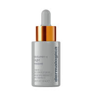 biolumin-c night restore (25ml)